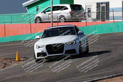 media/Jan-28-2023-VIP Trackdays (Sat) [[a595df8d2e]]/B group/Outside Turn 4/